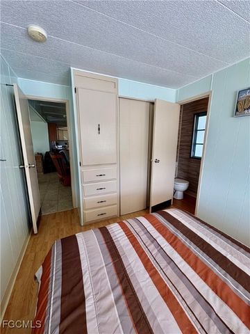 892 Homestead DR, North Fort Myers, FL 33917