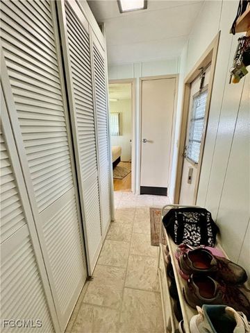 892 Homestead DR, North Fort Myers, FL 33917