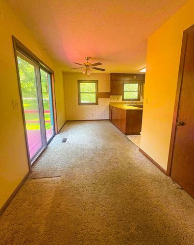 17 Kere Trace, Cherokee Village, AR 72529