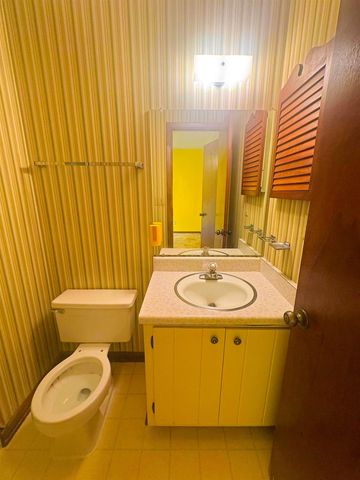 17 Kere Trace, Cherokee Village, AR 72529