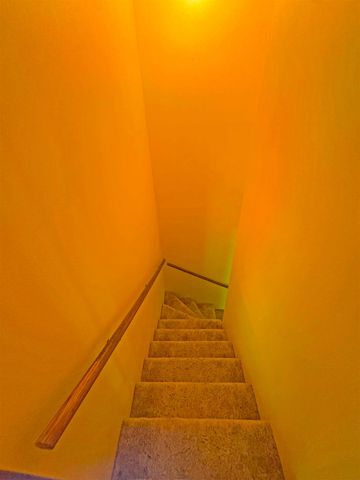 17 Kere Trace, Cherokee Village, AR 72529