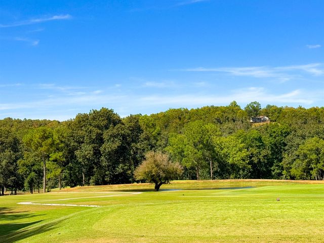 17 Kere Trace, Cherokee Village, AR 72529