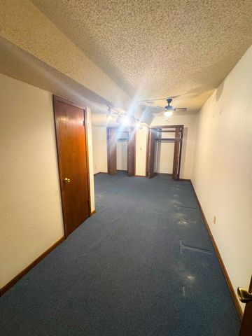 17 Kere Trace, Cherokee Village, AR 72529