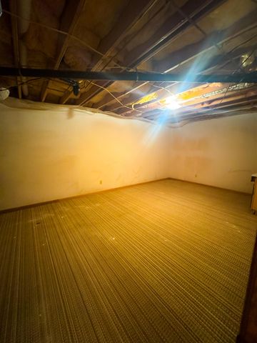 17 Kere Trace, Cherokee Village, AR 72529