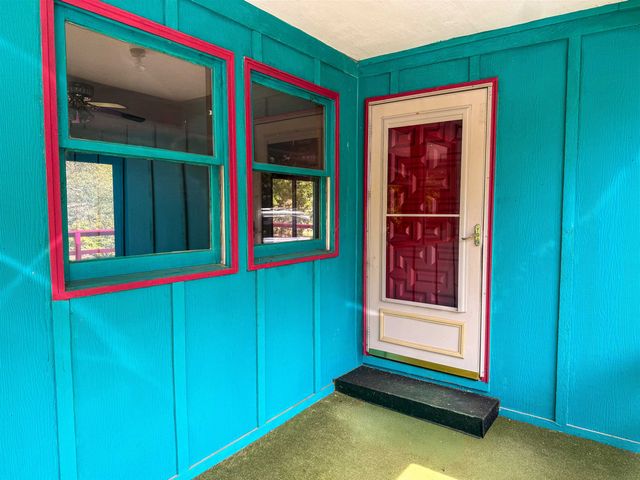 17 Kere Trace, Cherokee Village, AR 72529