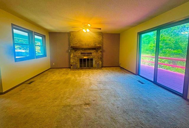 17 Kere Trace, Cherokee Village, AR 72529