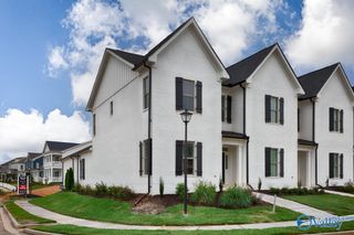 315 Hay Rake Drive, Madison, AL 35757