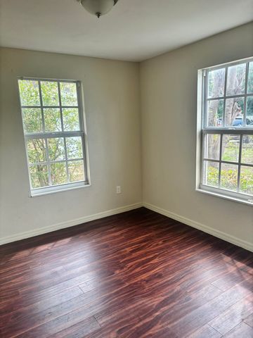 727 22nd Street A & B, West Palm Beach, FL 33407