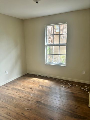 727 22nd Street A & B, West Palm Beach, FL 33407