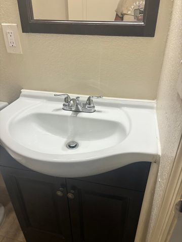 727 22nd Street A & B, West Palm Beach, FL 33407