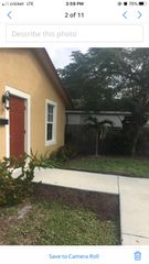 727 22nd Street A & B, West Palm Beach, FL 33407