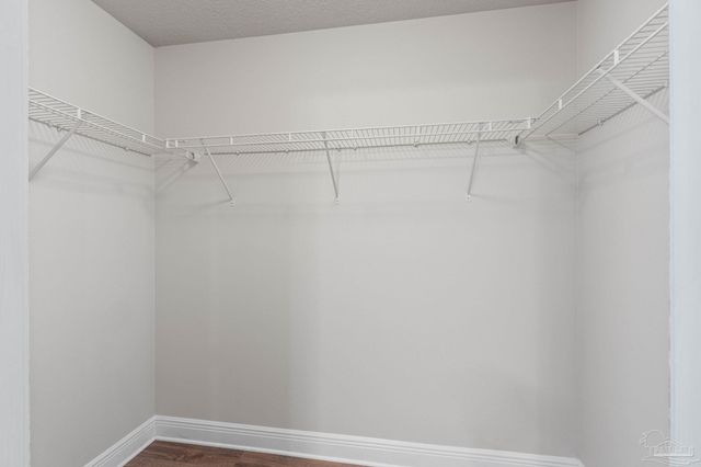 8868 Brown Pelican Cir, Navarre, FL 32566