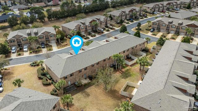 8868 Brown Pelican Cir, Navarre, FL 32566