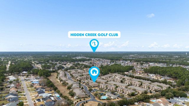 8868 Brown Pelican Cir, Navarre, FL 32566