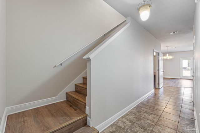 8868 Brown Pelican Cir, Navarre, FL 32566