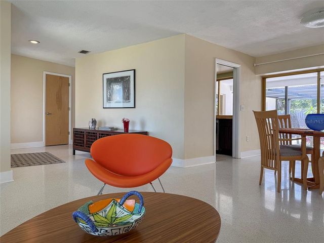 1775 62ND TERRACE S, St Petersburg, FL 33712
