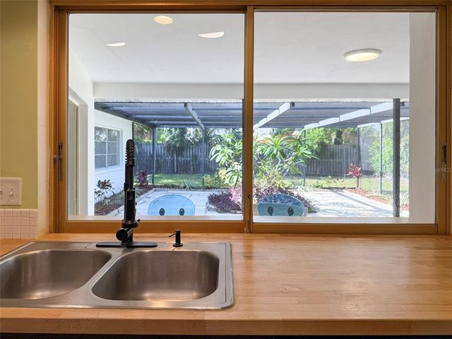 1775 62ND TERRACE S, St Petersburg, FL 33712
