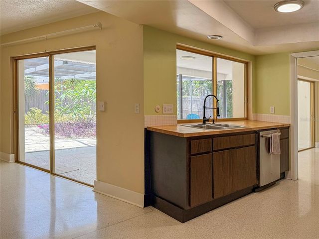 1775 62ND TERRACE S, St Petersburg, FL 33712