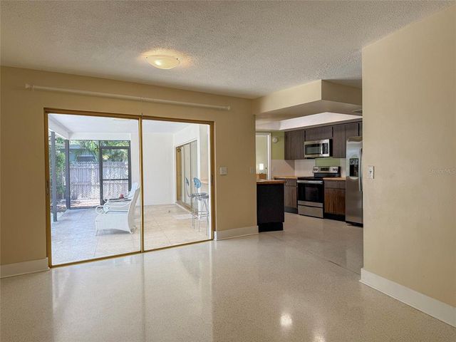1775 62ND TERRACE S, St Petersburg, FL 33712