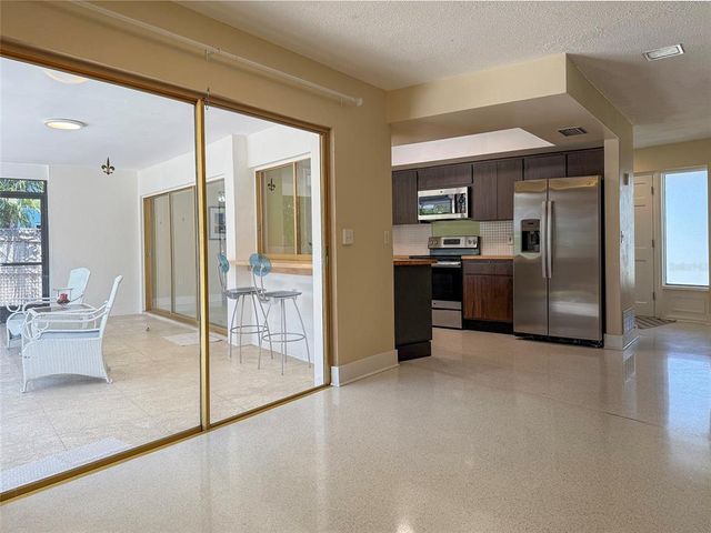 1775 62ND TERRACE S, St Petersburg, FL 33712