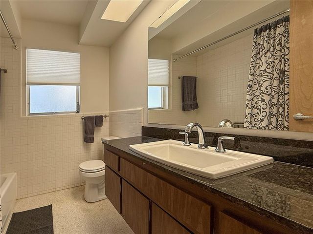 1775 62ND TERRACE S, St Petersburg, FL 33712