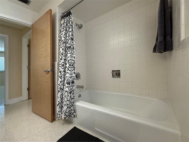 1775 62ND TERRACE S, St Petersburg, FL 33712