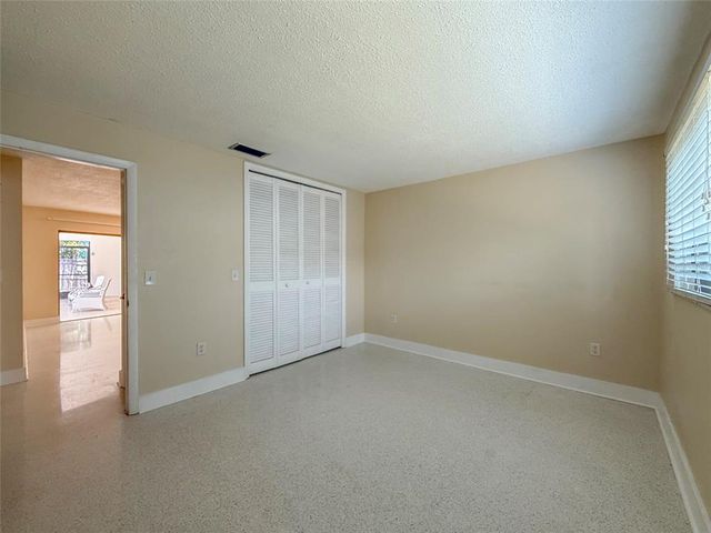 1775 62ND TERRACE S, St Petersburg, FL 33712