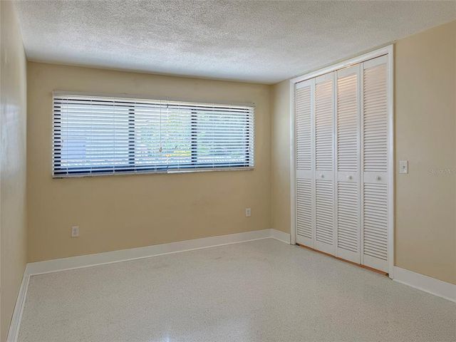 1775 62ND TERRACE S, St Petersburg, FL 33712