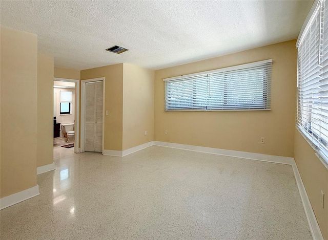 1775 62ND TERRACE S, St Petersburg, FL 33712
