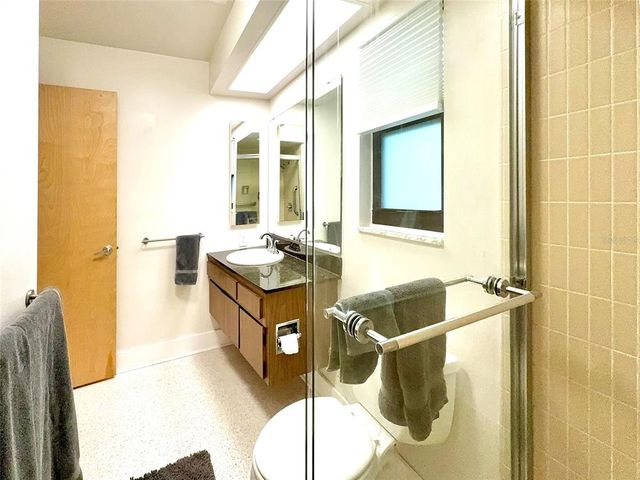 1775 62ND TERRACE S, St Petersburg, FL 33712
