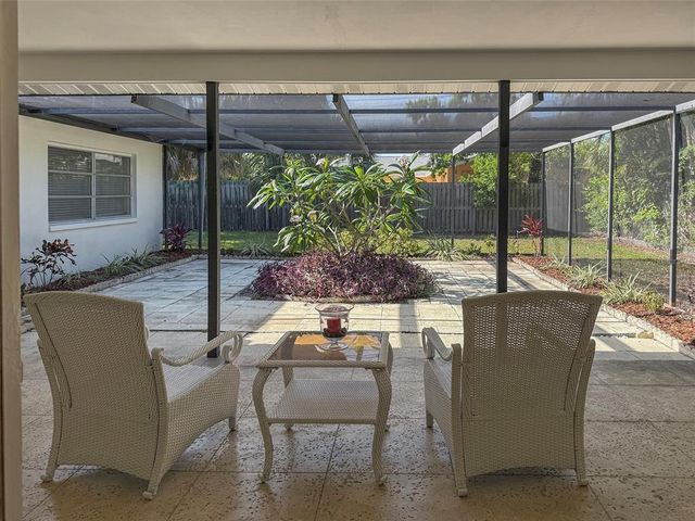 1775 62ND TERRACE S, St Petersburg, FL 33712