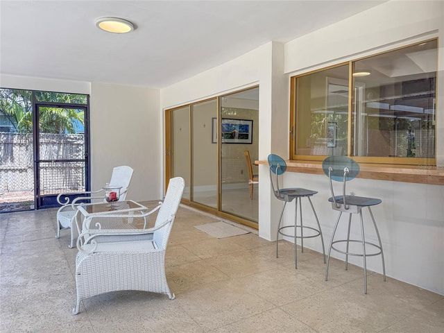 1775 62ND TERRACE S, St Petersburg, FL 33712