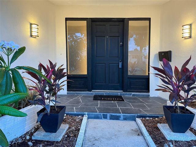 1775 62ND TERRACE S, St Petersburg, FL 33712