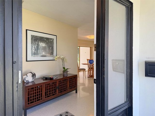 1775 62ND TERRACE S, St Petersburg, FL 33712