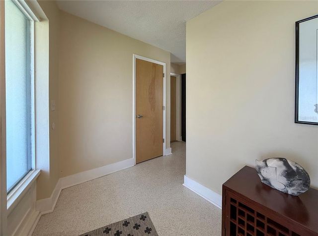 1775 62ND TERRACE S, St Petersburg, FL 33712