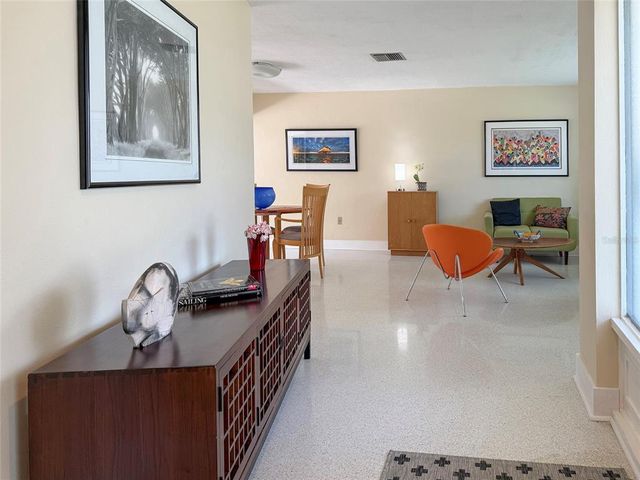 1775 62ND TERRACE S, St Petersburg, FL 33712