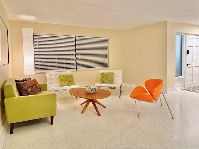 1775 62ND TERRACE S, St Petersburg, FL 33712