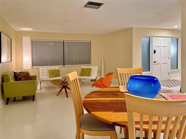 1775 62ND TERRACE S, St Petersburg, FL 33712