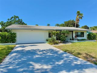 1775 62ND TERRACE S, St Petersburg, FL 33712