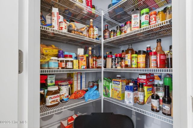 6950 Seaside Palms Place SW, Shallotte, NC 28468