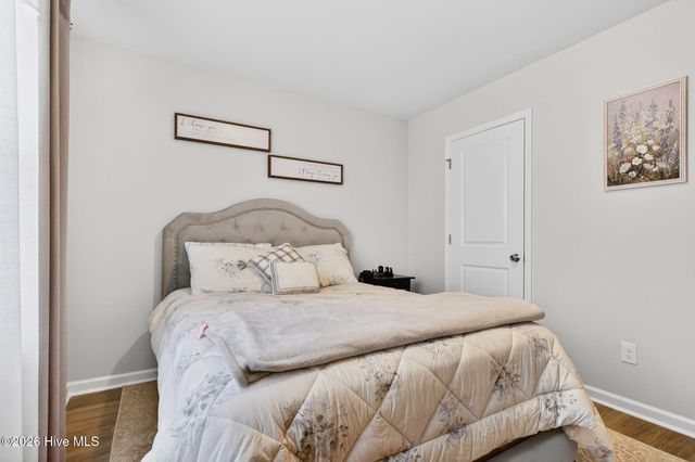 6950 Seaside Palms Place SW, Shallotte, NC 28468