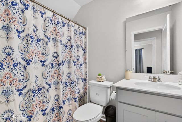 6950 Seaside Palms Place SW, Shallotte, NC 28468