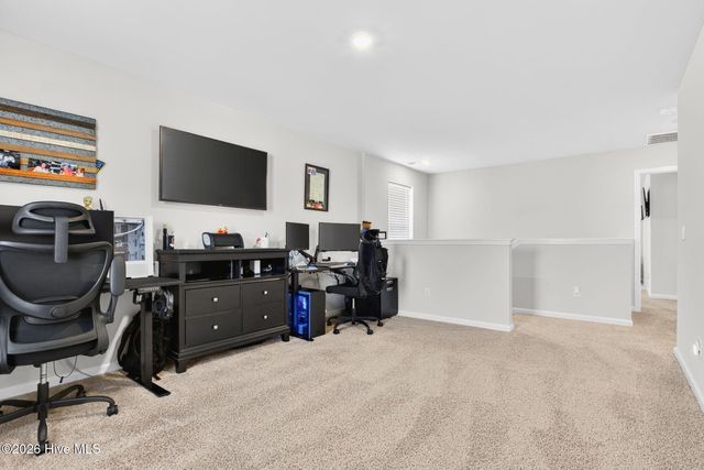 6950 Seaside Palms Place SW, Shallotte, NC 28468