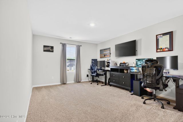 6950 Seaside Palms Place SW, Shallotte, NC 28468