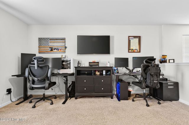 6950 Seaside Palms Place SW, Shallotte, NC 28468