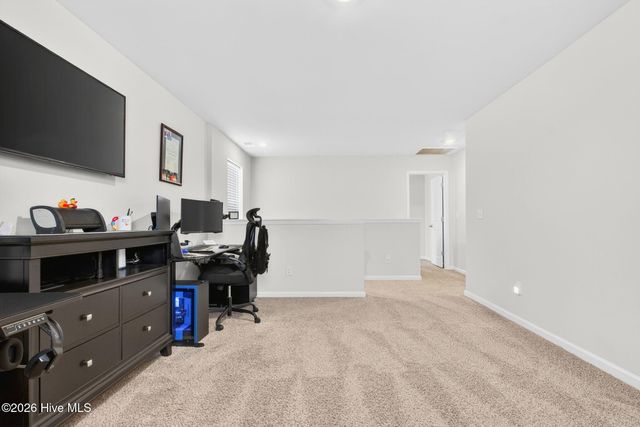 6950 Seaside Palms Place SW, Shallotte, NC 28468