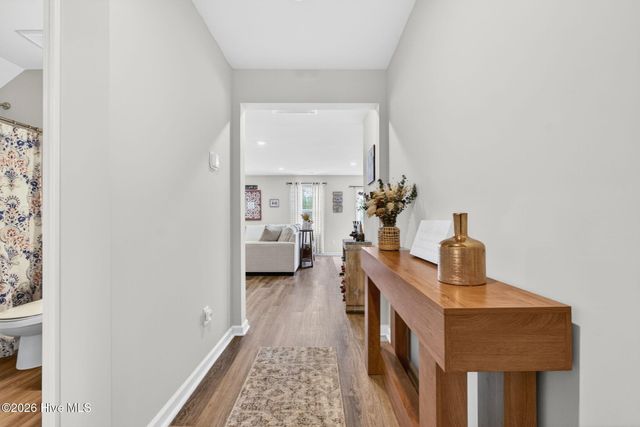 6950 Seaside Palms Place SW, Shallotte, NC 28468