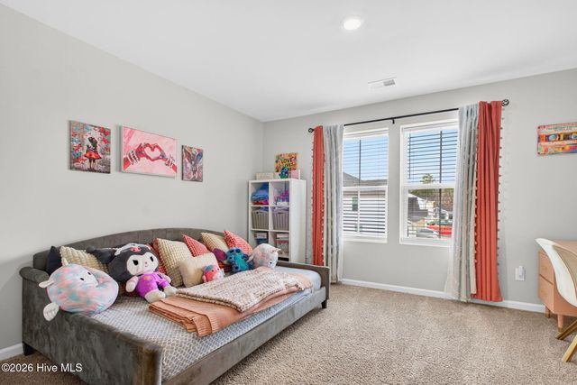 6950 Seaside Palms Place SW, Shallotte, NC 28468