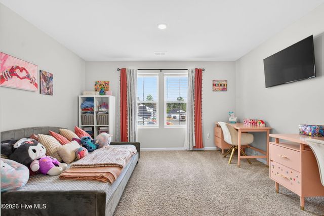 6950 Seaside Palms Place SW, Shallotte, NC 28468