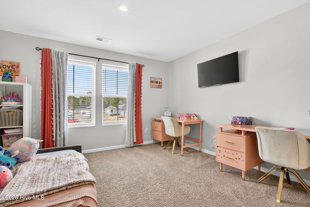 6950 Seaside Palms Place SW, Shallotte, NC 28468